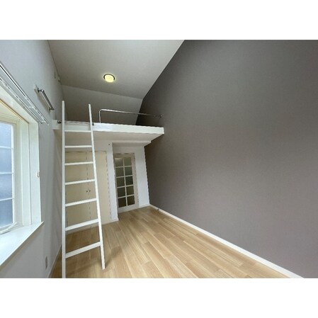 ガザニアの物件内観写真